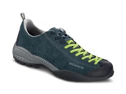 Topnky SCARPA Mojito GTX ottanio