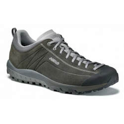 Top�nky ASOLO Space GV MM beluga