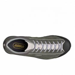 Topanky ASOLO Space beluga 3