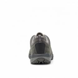 Topanky ASOLO Space beluga 5