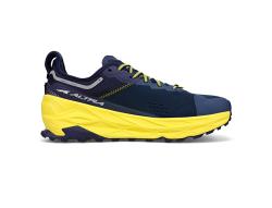 Top�nky ALTRA M Olympus 5 navy