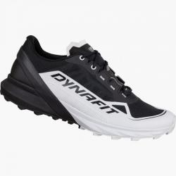 Top�nky DYNAFIT Ultra 50 nimbus black out