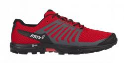 Topanka INOV 8 Roclite 290 2