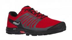 Top�nky INOV-8 Roclite 290 red/black