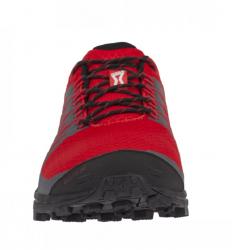 Topanka INOV 8 Roclite 290 4