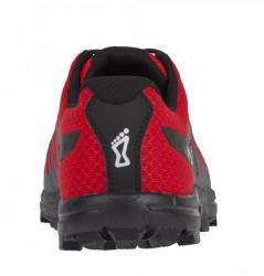 Topanka INOV 8 Roclite 290 5