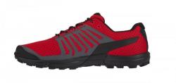 Topanka INOV 8 Roclite 290 6