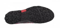 Topanka INOV 8 Roclite 290 7
