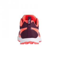 Topanky INOV-8 Terra Ultra 260 4