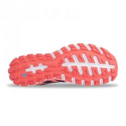 Topanky INOV-8 Terra Ultra 260 5