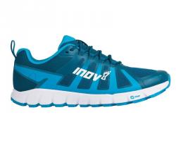 Top�nky INOV-8 Terra Ultra 260 (S) blue/green/white