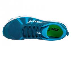 Topanky INOV-8 Terra Ultra 260 blue 2