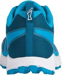 Topanky INOV-8 Terra Ultra 260 blue 4