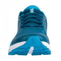 Topanky INOV-8 Terra Ultra 260 blue 5