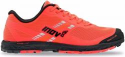 Top�nka INOV-8 TrailRoc 270 (M) coral/black