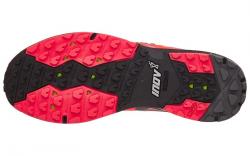 Topanky INOV-8 TrailRoc 270 (M) coral/black 2