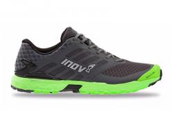 Top�nky INOV-8 TrailRoc 285 (M) grey/green