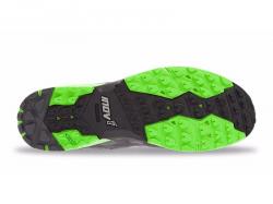 Topanka INOV 8 TrailRoc 285 2