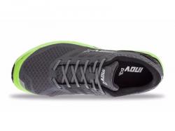 Topanka INOV 8 TrailRoc 285 3