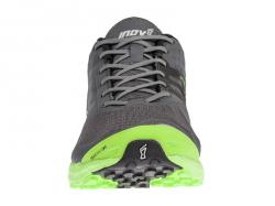 Topanka INOV 8 TrailRoc 285 4