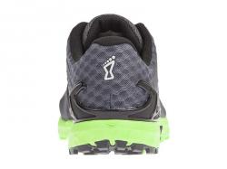 Topanka INOV 8 TrailRoc 285 6