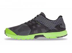 Topanka INOV 8 TrailRoc 285 5