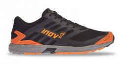 Top�nky INOV-8 TrailRoc 285 (M) black/orange
