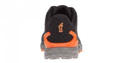 Topanka INOV 8 TrailRoc 285 black orange 3