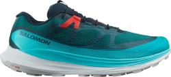 Top�nky SALOMON Ultra Glide 2 atdeep/blra/fird