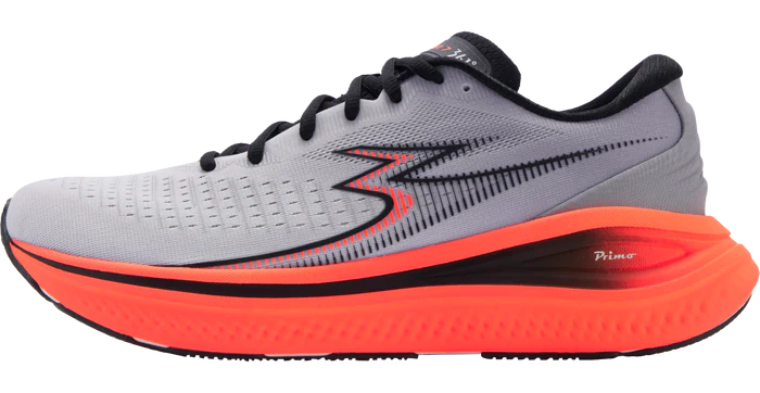 Topanky_361_Meraki_7_M_cloud_grey_neon_flar_2