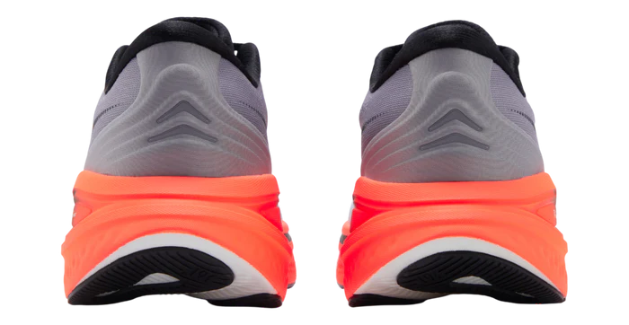 Topanky_361_Meraki_7_M_cloud_grey_neon_flar_4