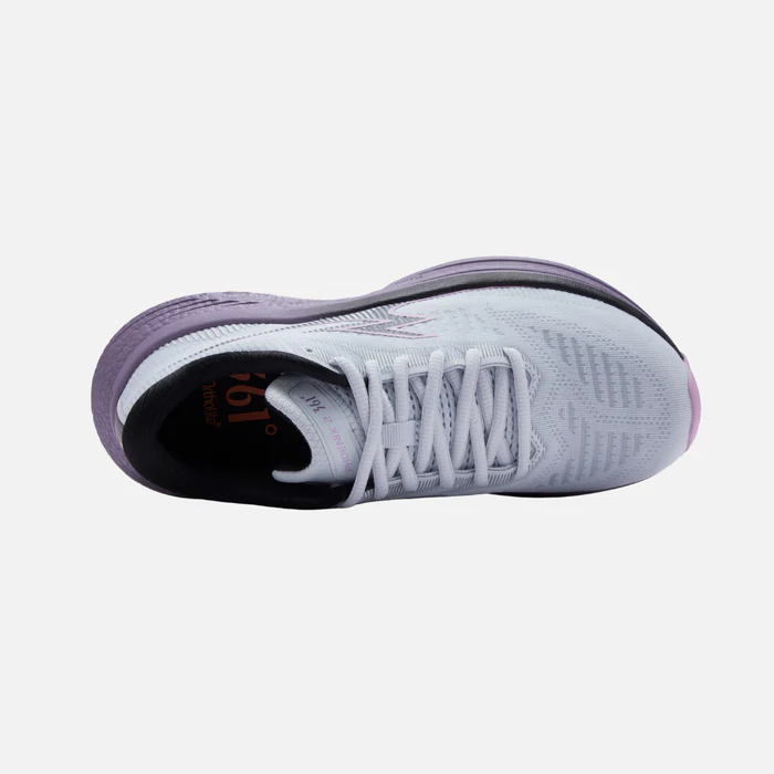 Topanky_361_Phoenix_2_W_cloud_grey_dusted_grape_6