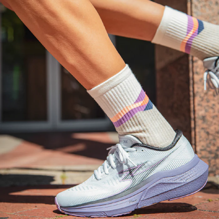 Topanky_361_Phoenix_2_W_cloud_grey_dusted_grape_7