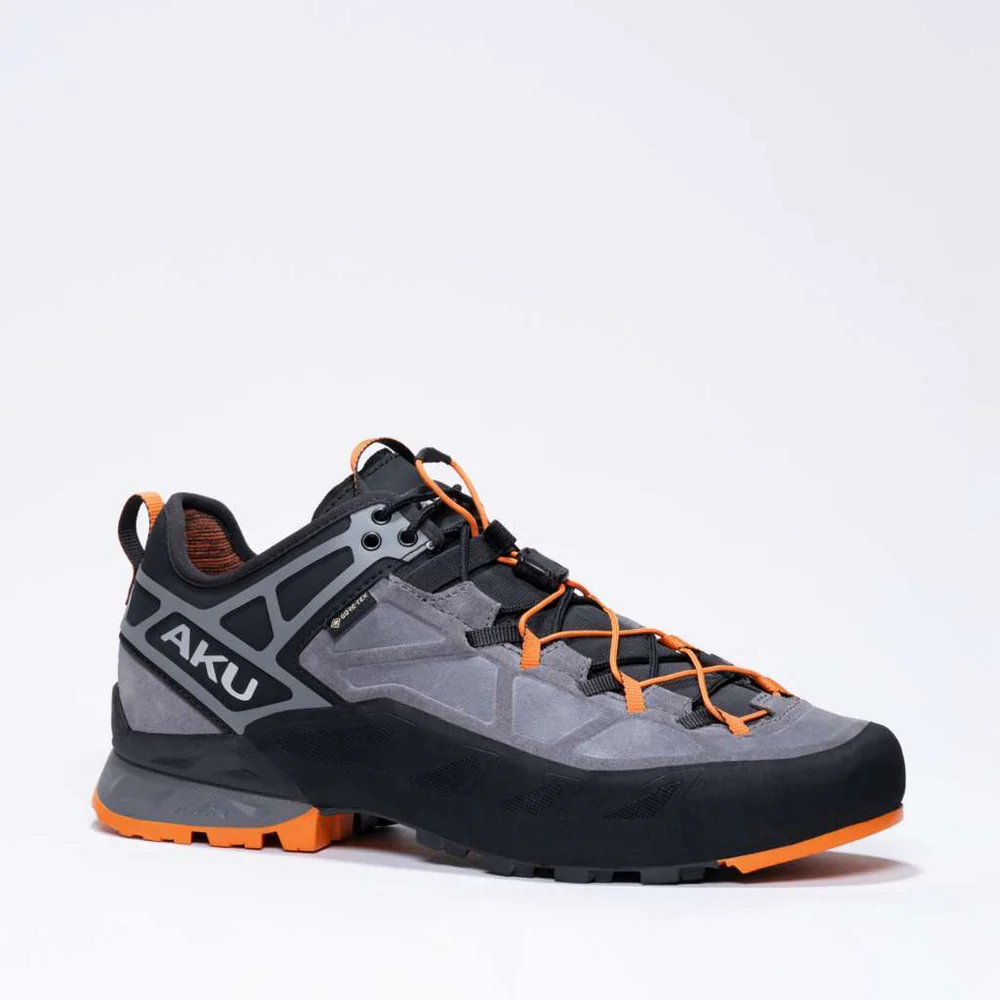 Topanky_Aku_Rock_DFS_GTX_M_grey_orange_2
