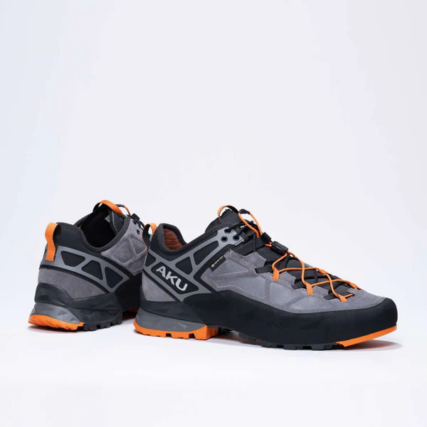 Topanky_Aku_Rock_DFS_GTX_M_grey_orange_6
