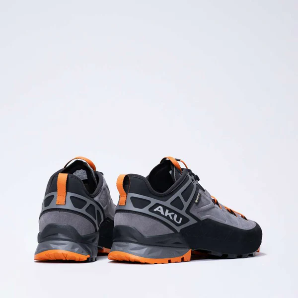 Topanky_AKU_Rock_DFS_II_GTX_W_grey_orange_3