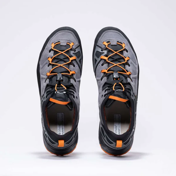 Topanky_AKU_Rock_DFS_II_GTX_W_grey_orange_4