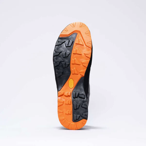 Topanky_AKU_Rock_DFS_II_GTX_W_grey_orange_5