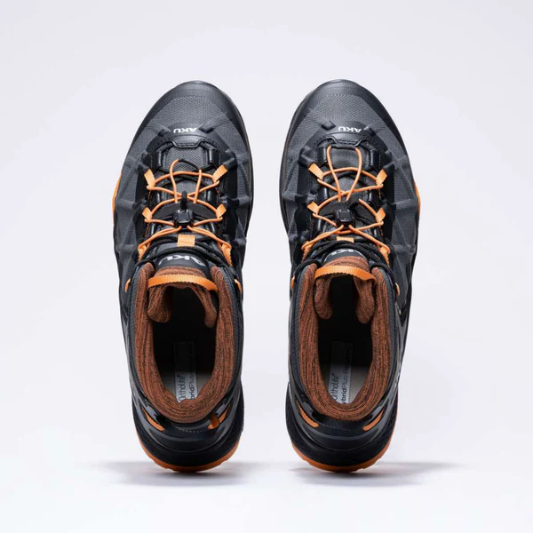 Topanky_Aku_Rocket_Mid_GTX_black_orange_5