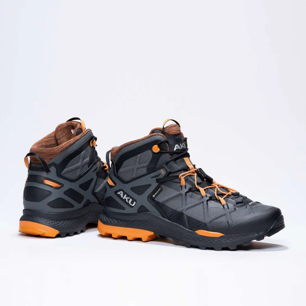 Topanky_Aku_Rocket_Mid_GTX_black_orange_6