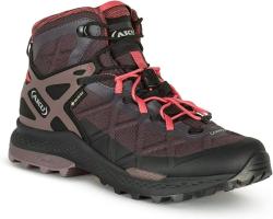 Topanky_Aku_Rocket_Mid_GTX_W_deep_violet_coral_2
