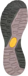 Topanky_Aku_Rocket_Mid_GTX_W_deep_violet_coral_5
