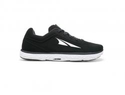 Topnky ALTRA Escalante 2.5 black