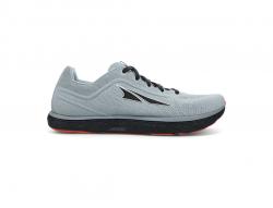 Topnky ALTRA W Escalante 2.5 gray/coral
