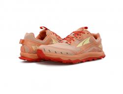 Altra Lone peak 6 cora 5