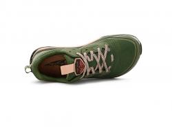 Top�nky ALTRA W Lone Peak 6 dusty olive 3