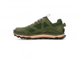 Top�nky ALTRA W Lone Peak 6 dusty olive 4