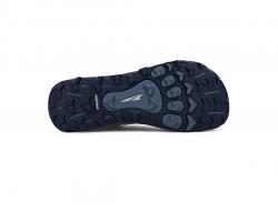 Topanky ALTRA Lone Peak gray blue 2