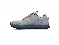Altra Lone peak
