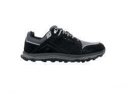 Topnky ALTRA M Lone Peak Alpine black